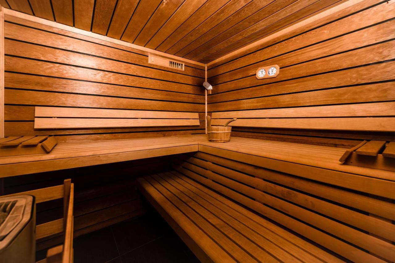 Hostellerie Le Petit Manoir Morges Dış mekan fotoğraf