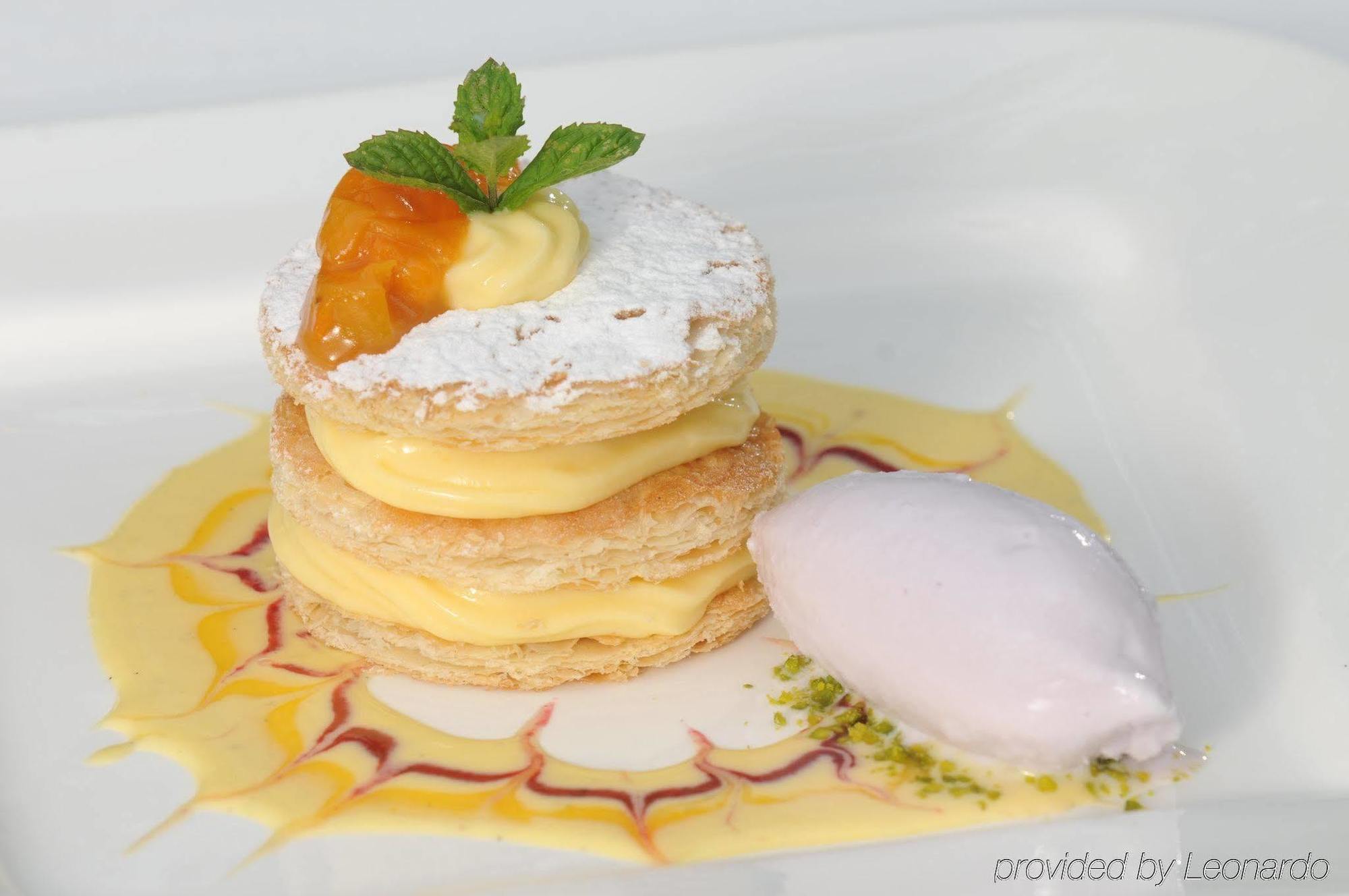 Hostellerie Le Petit Manoir Morges Dış mekan fotoğraf